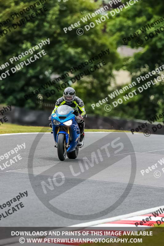 PJ Motorsport Photography 2020;anglesey;brands hatch;cadwell park;croft;donington park;enduro digital images;event digital images;eventdigitalimages;mallory;no limits;oulton park;peter wileman photography;racing digital images;silverstone;snetterton;trackday digital images;trackday photos;vmcc banbury run;welsh 2 day enduro